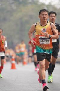 BIB: 2409, 42329
                            <button type="button" onclick="openModal(8320627)" class="btn btn-primary btn-sm float-right btn-popup" data-toggle="modal" data-target=".modal-high-quality">
                        <i class="fas fa-shopping-cart"></i> Add to Cart
                    </button>
                                            <button type="button" onclick="isThisMe(8320627, true)" class="btn btn-success btn-sm float-right btn-popup btn-isme hidden" data-toggle="tooltip" data-placement="bottom" title="นี่คือรูปของคุณใช่ไหม คลิกที่นี่เพื่อเอาเข้าอัลบั้ม">
                        <i class="fas fa-plus"></i> Add to album
                    </button>
                    <button type="button" onclick="isThisMe(8320627, false)" class="btn btn-warning btn-sm float-right btn-popup btn-isnotme hidden">
                        <i class="fas fa-ban"></i> Remove from album
                    </button>